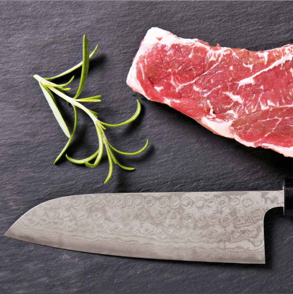 12.11.2026 Grillkurs STEAK Deluxe - Tomahawk, Prime Rib, Dry Aged - Donnerstag - 4 bis 5 Std.