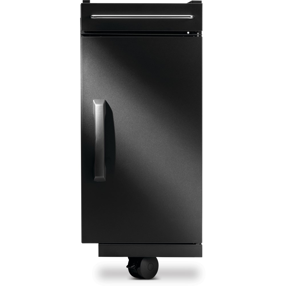 Napoleon Rogue PRO(-S) Unterschrank Mattschwarz für Phantom Rogue PRO-S 425 & PRO 30 Plancha 68006