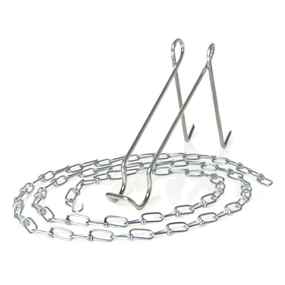 Petromax Lampen-Baumhalterung für alle Petromax Lampen HANGER Petromax Lampen-Baumhalterung für alle Petromax Lampen HANGER