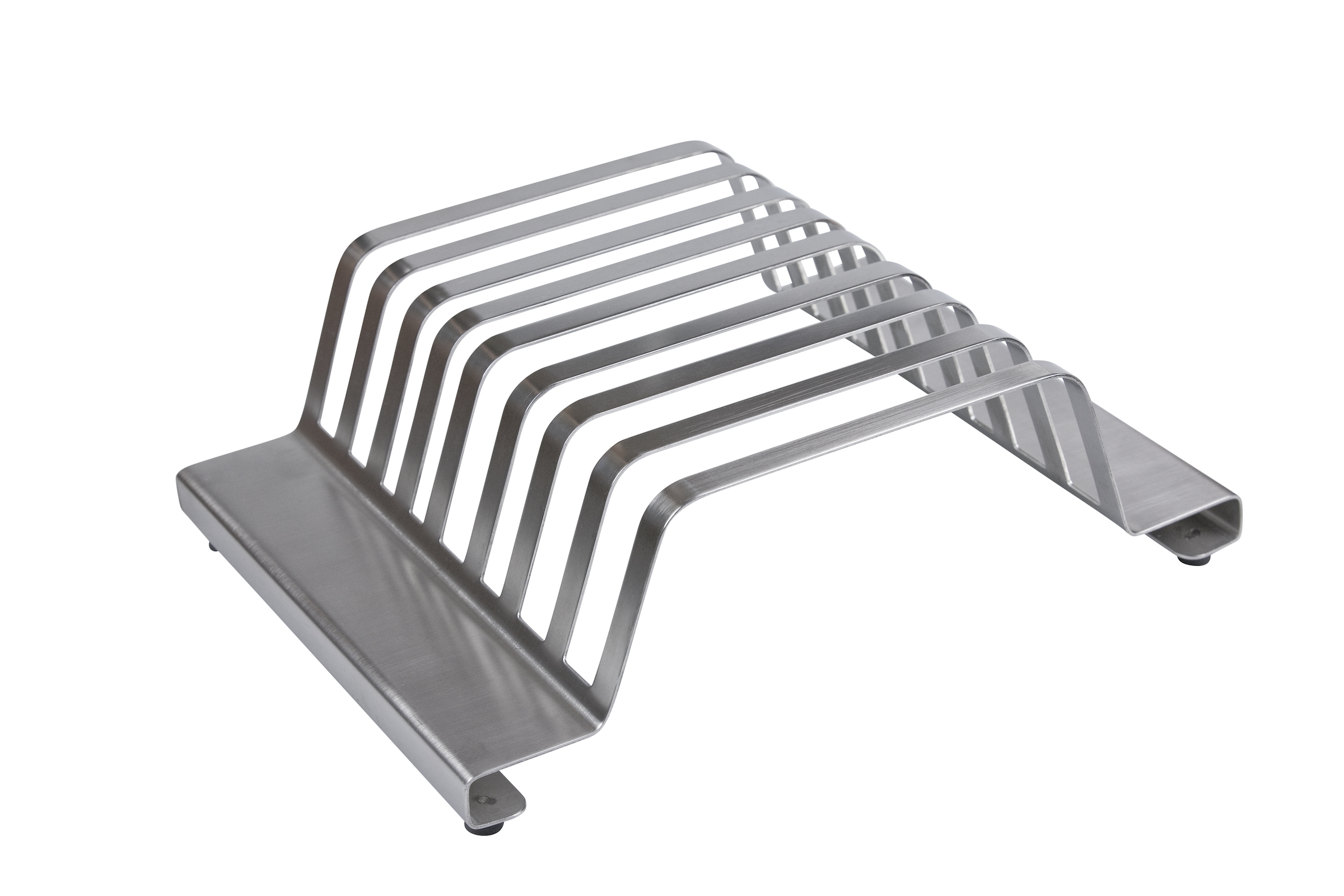 Monolith Avantgarde Zubehörhalter Utensilienhalter für Monolith Classic 306015-C Monolith Avantgarde Zubehörhalter Utensilienhalter für Monolith Classic 306015-C