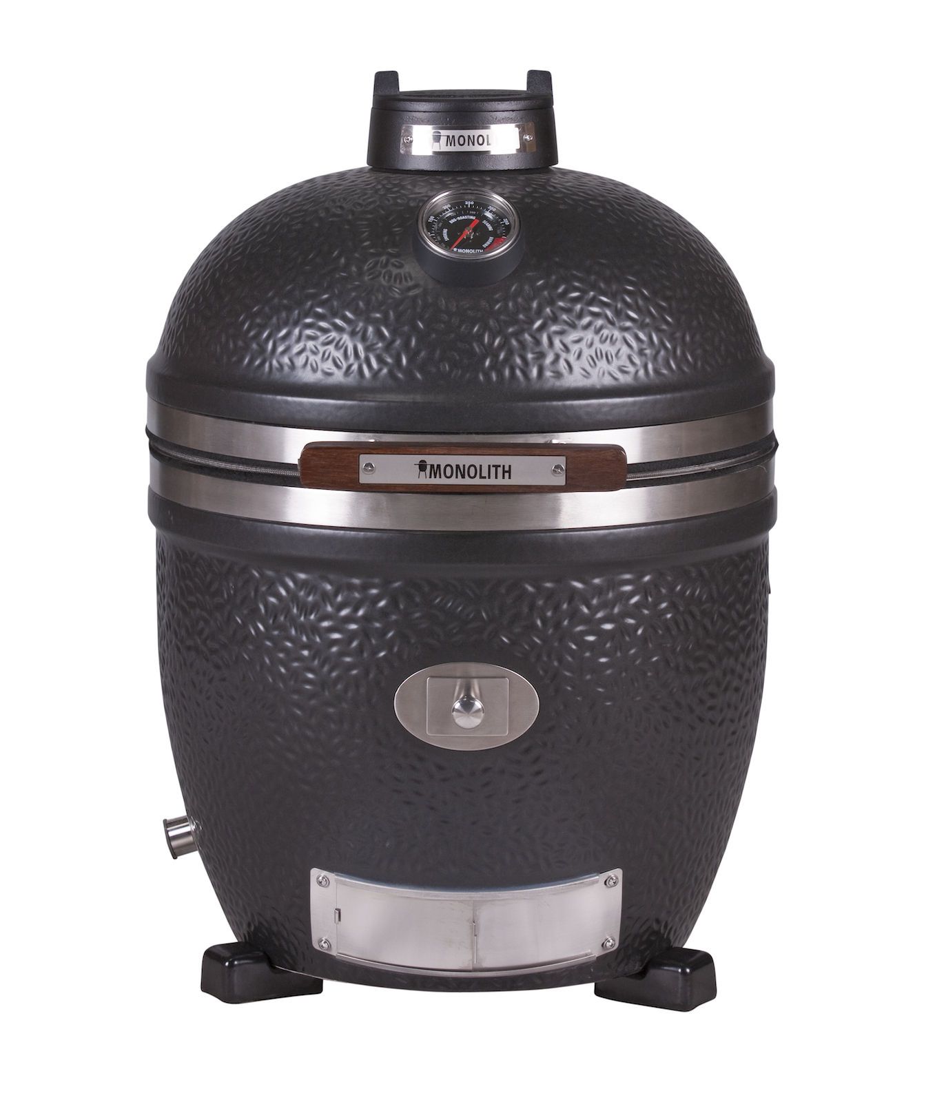 Monolith Keramikgrill AVANTGARDE.55 (CLASSIC) ohne Gestell und Seitentische 301000 Monolith Keramikgrill AVANTGARDE.55 (CLASSIC) ohne Gestell und Seitentische 301000