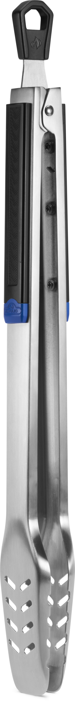 Napoleon Essential Grillzange aus Edelstahl GATL004