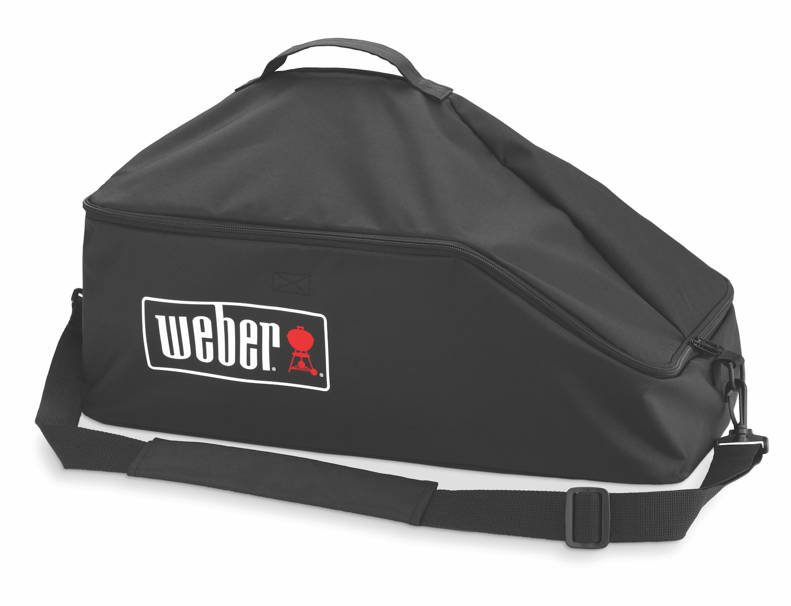 Weber Premium Transporttasche für Go-Anywhere Grill Weber Premium Transporttasche für Go-Anywhere Grill