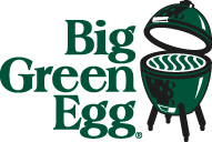 Big Green Egg Big Green Egg