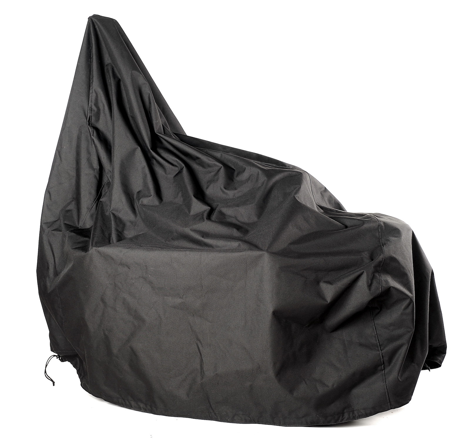 Rumo Barbeque Abdeckhaube für Smoker JOE 16 Zoll Longhorn Texas Classic JS-2811 Rumo Barbeque Abdeckhaube für Smoker JOE 16 Zoll Longhorn Texas Classic JS-2811