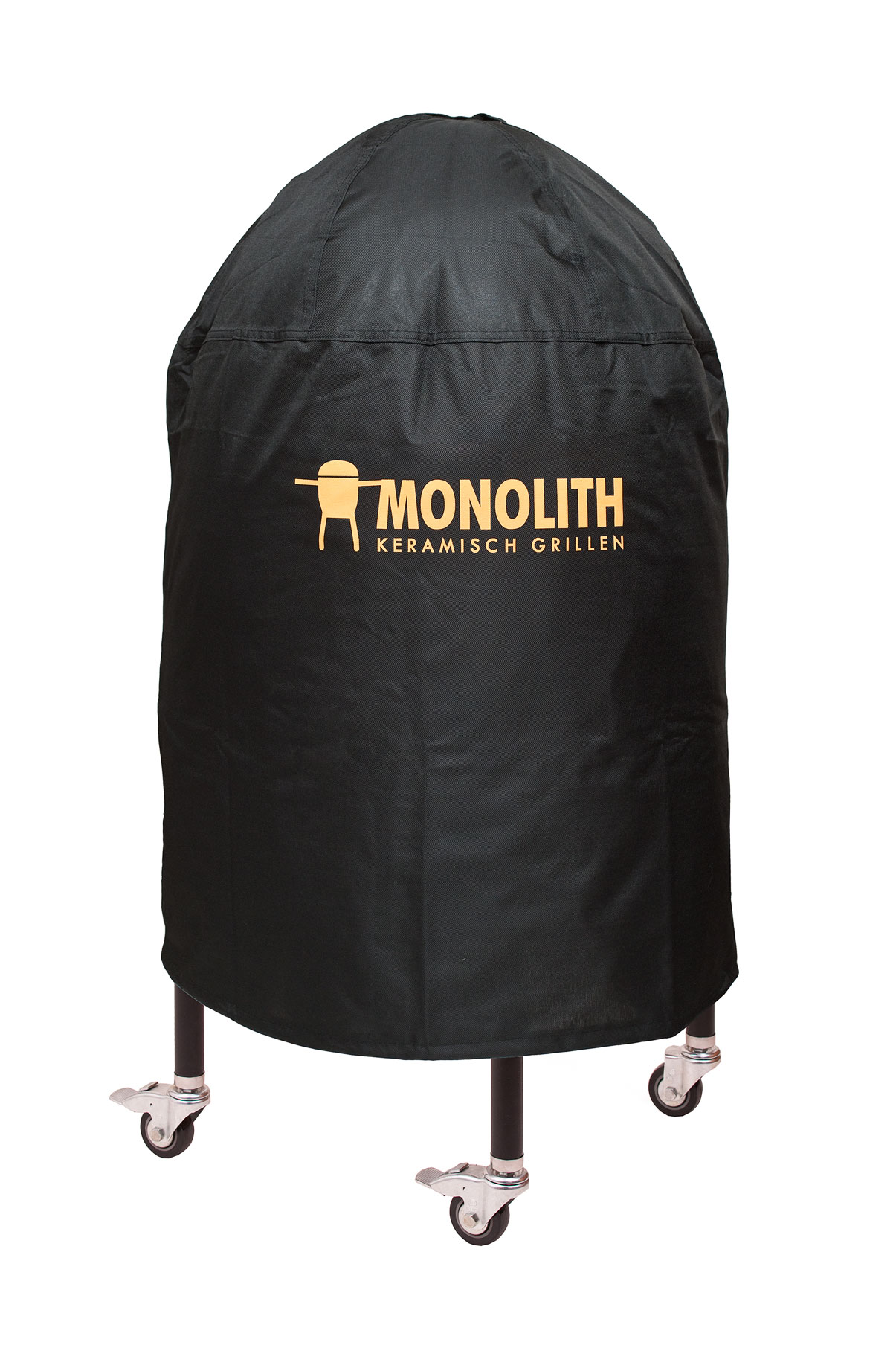 Monolith Classic Abdeckhaube Wetterschutzhülle Cover für Monolith Classic 201010 Monolith Classic Abdeckhaube Wetterschutzhülle Cover für Monolith Classic 201010