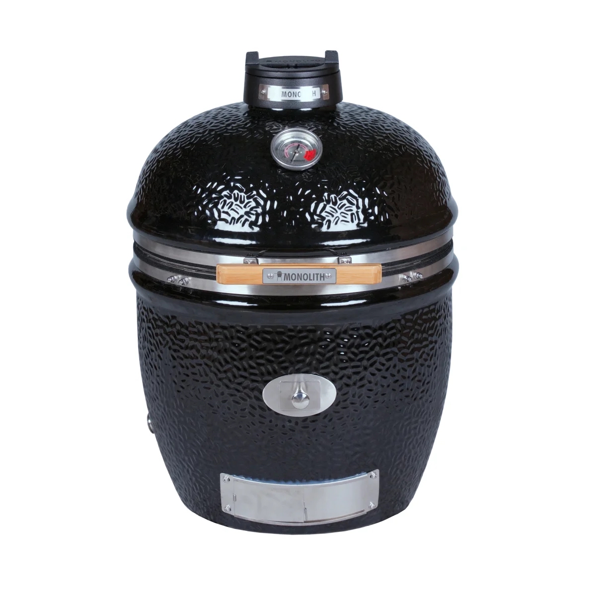 Monolith Keramikgrill MONOLITH TWO.55 ohne Gestell und Seitentische 121000.55 Monolith Keramikgrill MONOLITH TWO.55 ohne Gestell und Seitentische 121000.55