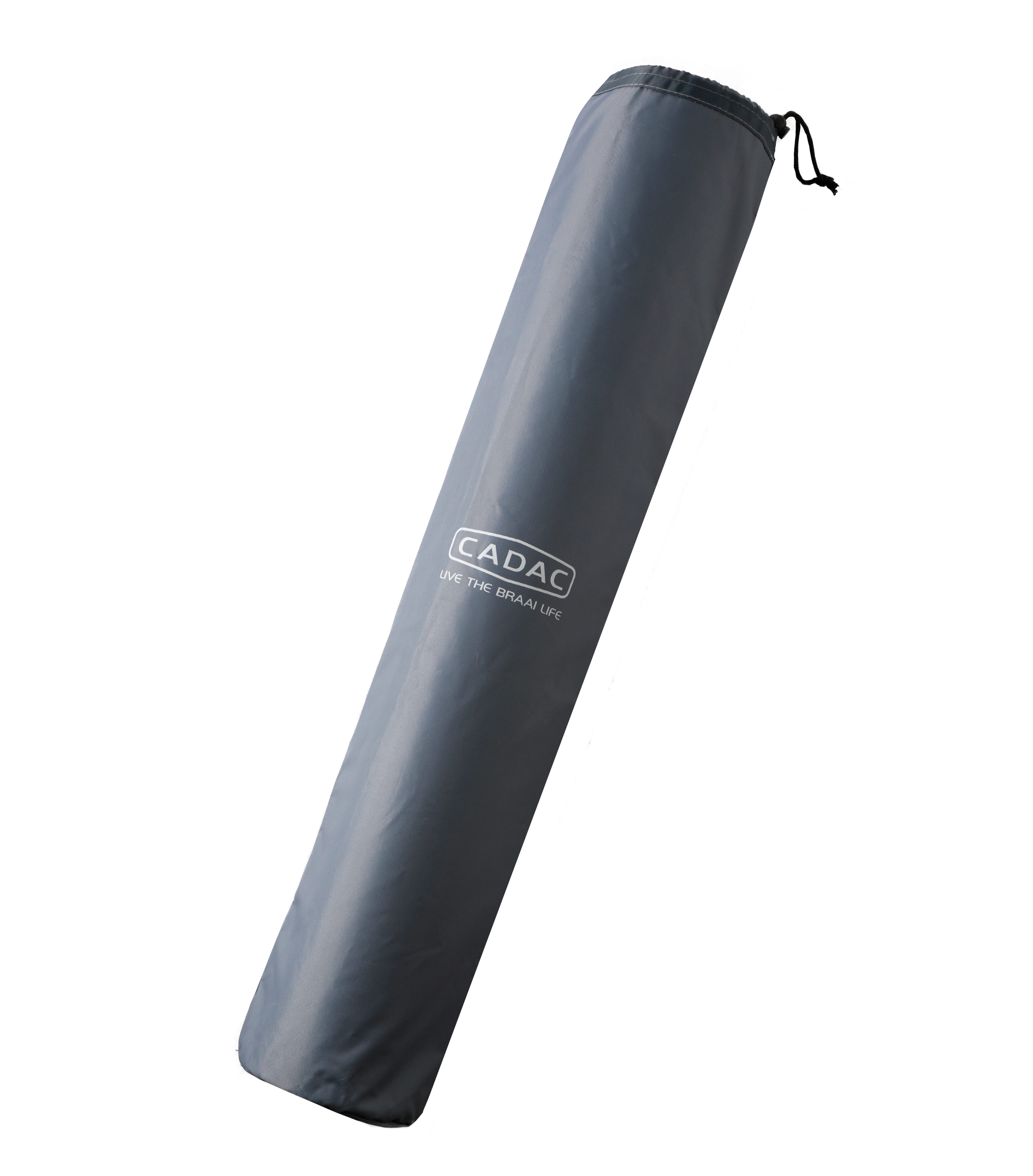 Cadac Tragetasche zur Aufbewahrung der Beine für Carri Chef 50, Grillo Chef 40 & Braai Range 8910-107