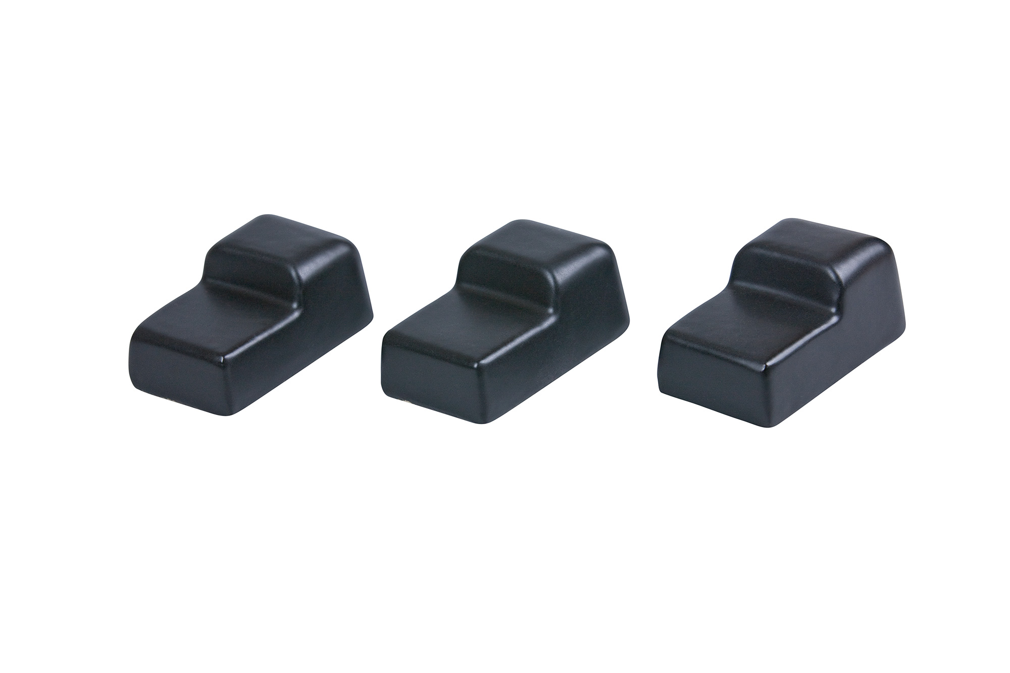 Monolith Avantgarde Keramikfüße Set für Avantgarde CLASSIC und LeCHEF 301056-AG Monolith Avantgarde Keramikfüße Set für Avantgarde CLASSIC und LeCHEF 301056-AG