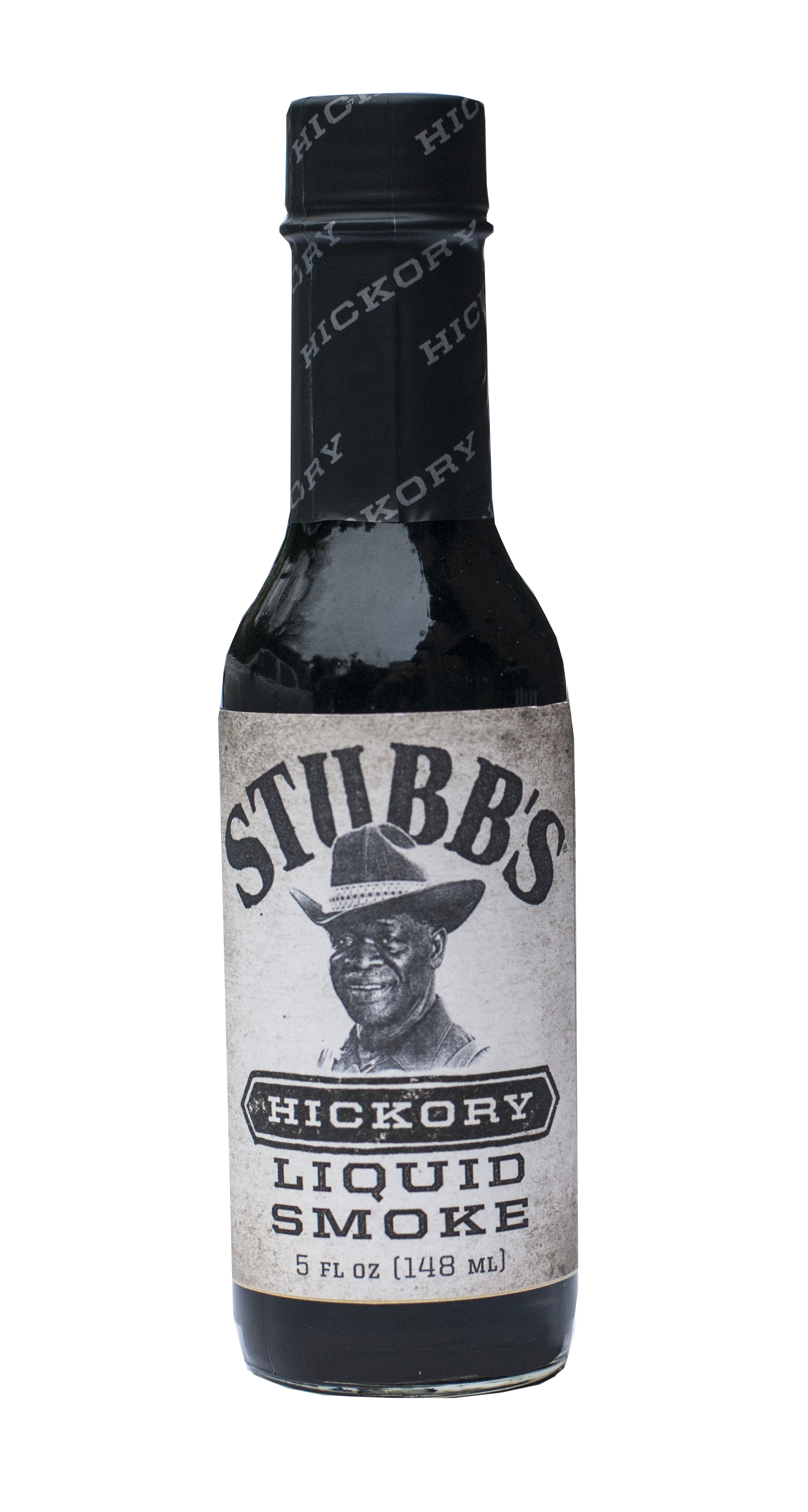 Stubbs Hickory Liquid Smoke Flüssigrauchmischung Raucharomazubereitung 148 ml Stubbs Hickory Liquid Smoke Flüssigrauchmischung Raucharomazubereitung 148 ml