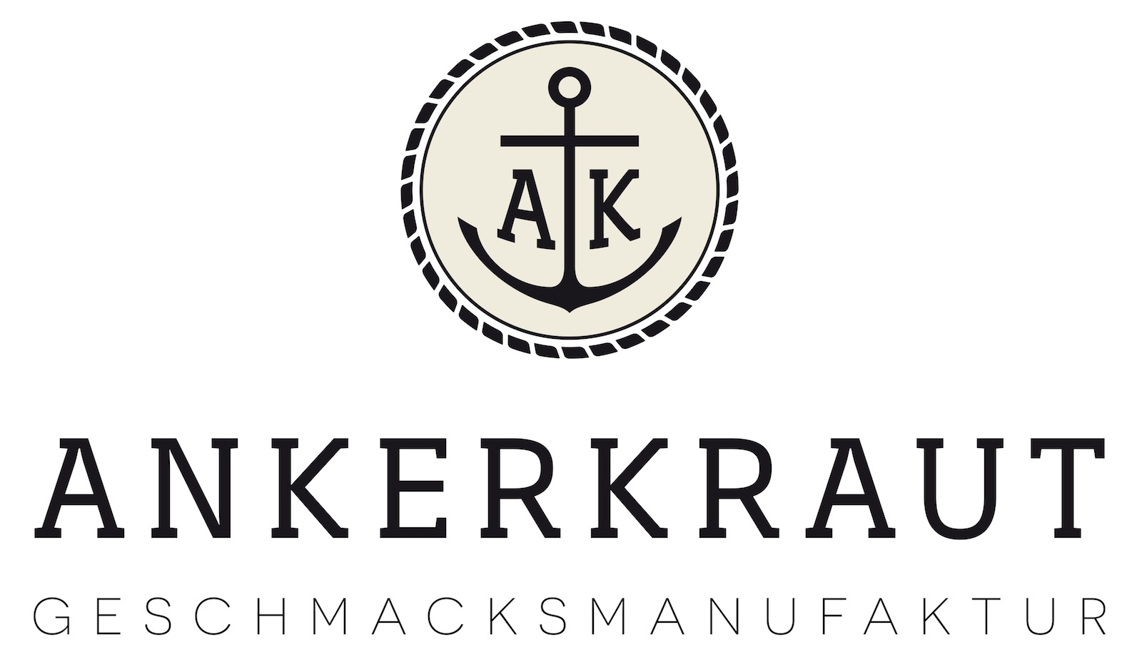 Ankerkraut Ankerkraut
