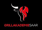 Grillakademie Saar Grillakademie Saar