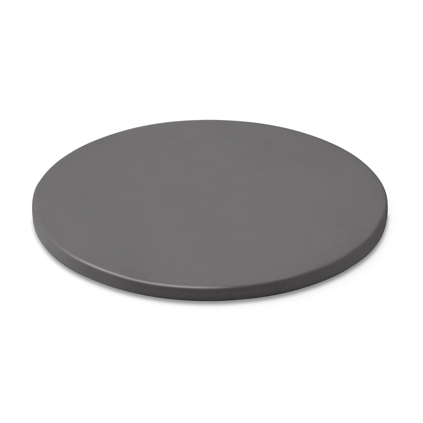 Weber Glasierter Pizzastein rund Ø 26 cm