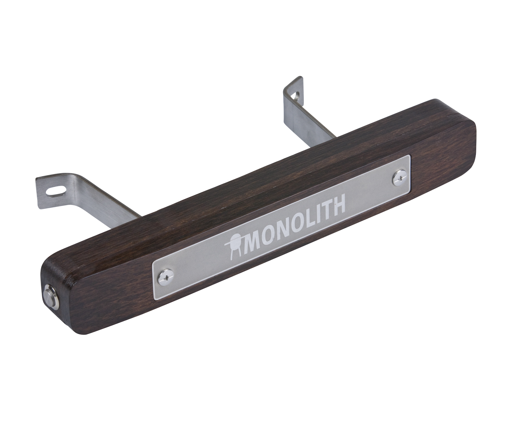 Monolith Avantgarde Classic LED Griff mit eingebautem LED-Licht für Monolith Classic 301064-C Monolith Avantgarde Classic LED Griff mit eingebautem LED-Licht für Monolith Classic 301064-C