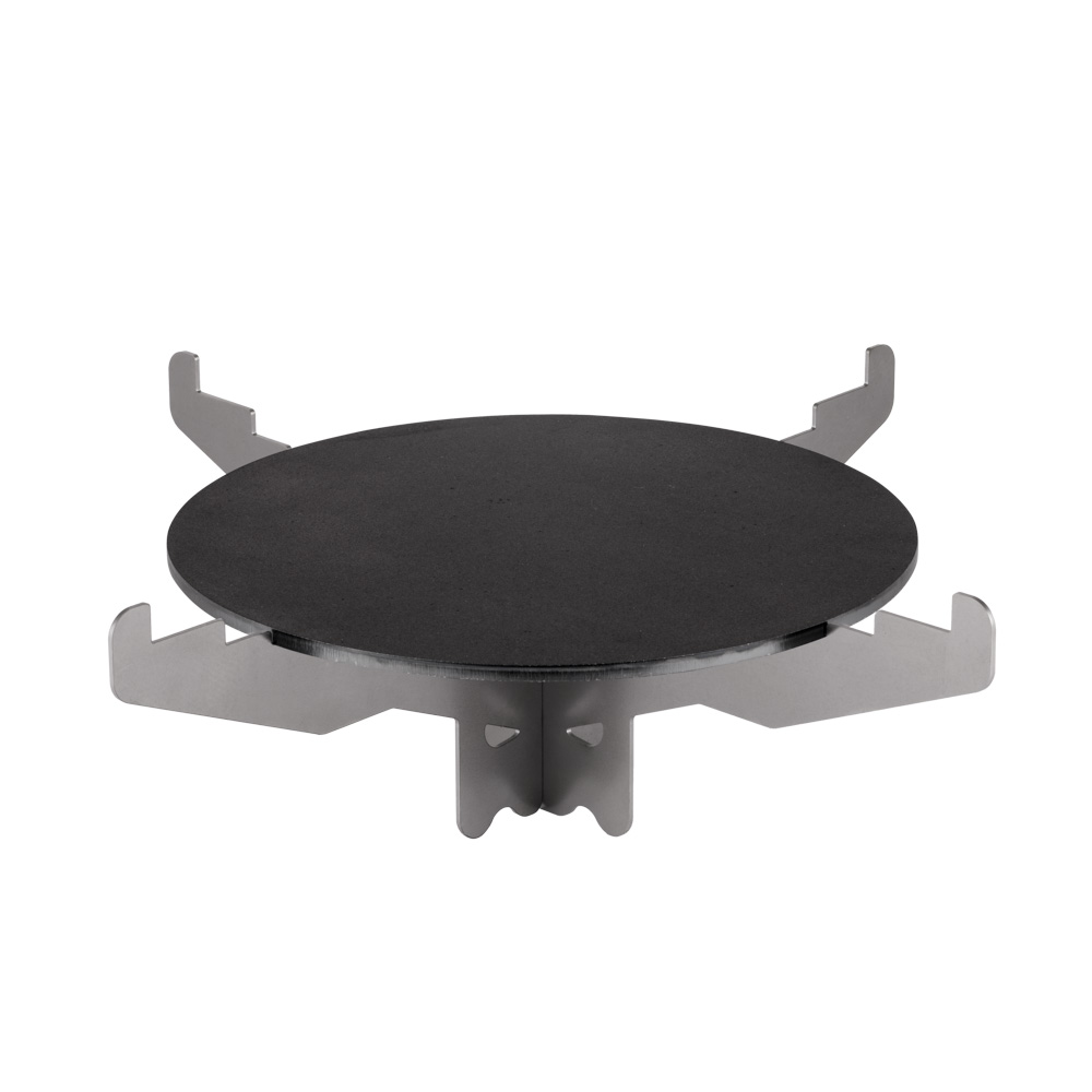Petromax Grillplatte für Raketenofen rf33 Kochkreuz und Grillplatte Petromax Grillplatte für Raketenofen rf33 Kochkreuz und Grillplatte
