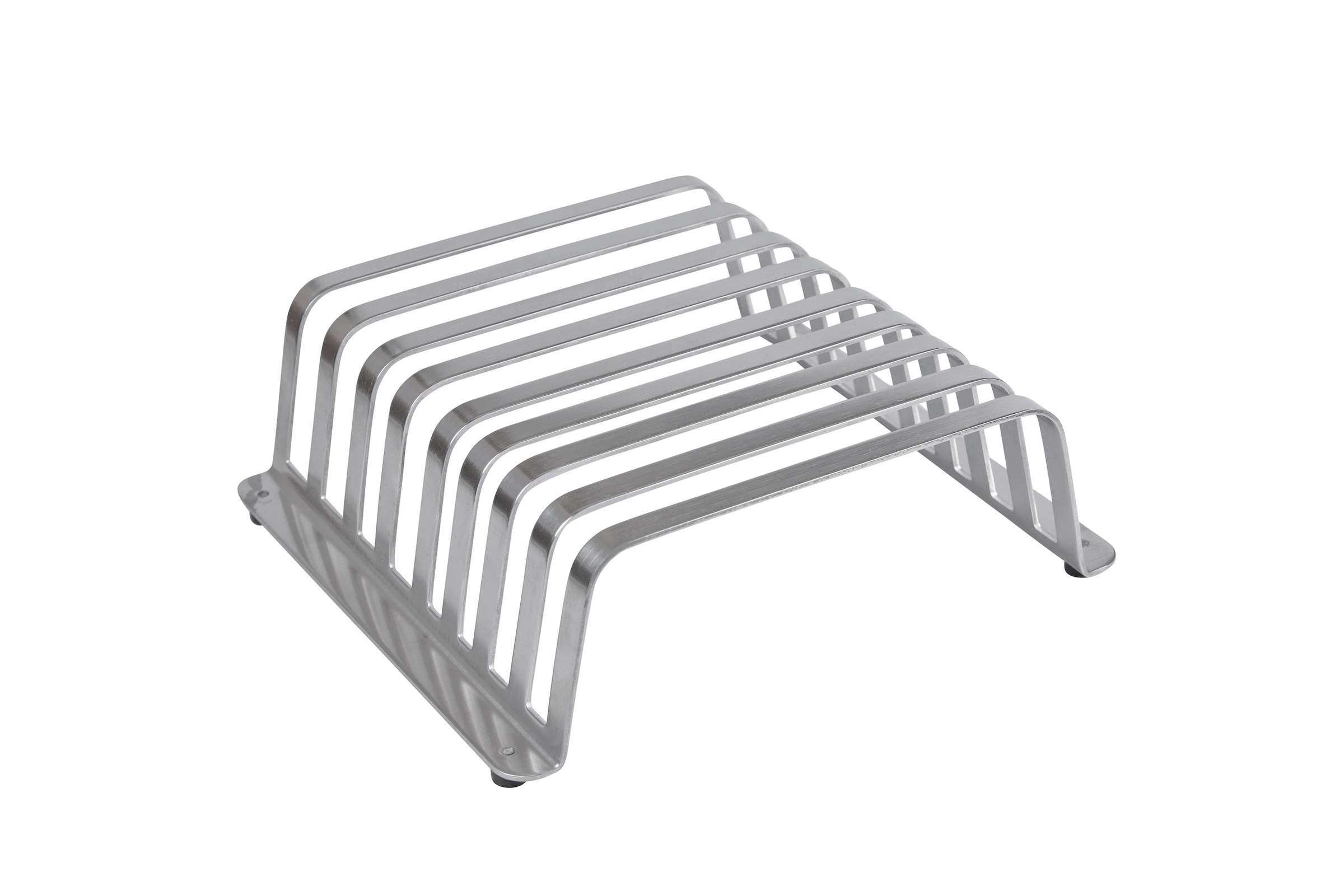 Monolith Avantgarde Zubehörhalter Utensilienhalter für Monolith LeCHEF 306015-L Monolith Avantgarde Zubehörhalter Utensilienhalter für Monolith LeCHEF 306015-L