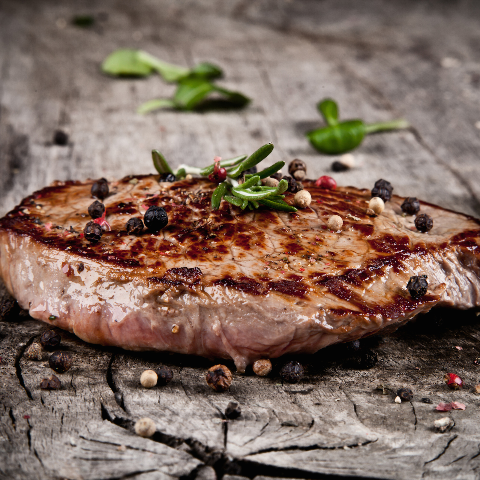 05.12.2026 Grillkurs American BBQ Deluxe - Samstag - ca. 4 bis 5 Std.