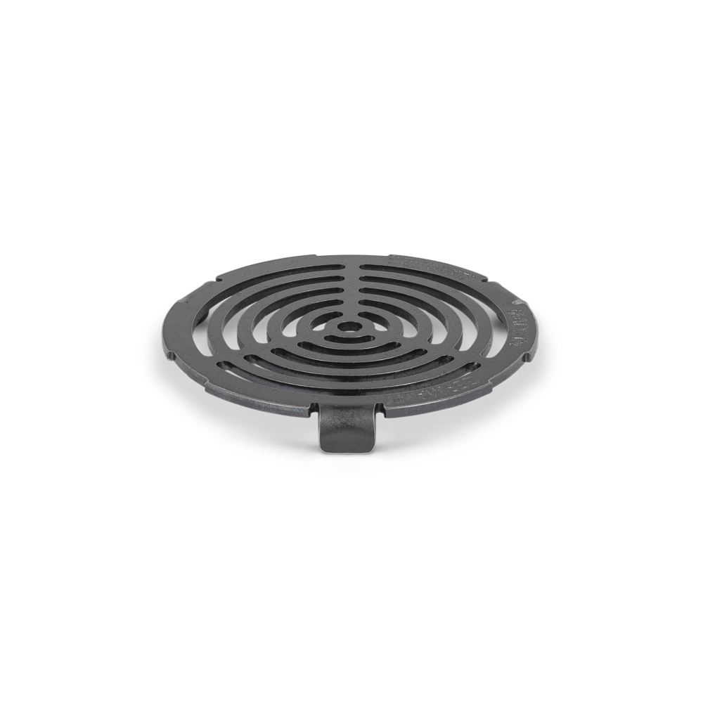 Petromax Einsatz für Atago Grillplatte Plancha Grillrost Erweiterung für Atago Grill Petromax Einsatz für Atago Grillplatte Plancha Grillrost Erweiterung für Atago Grill