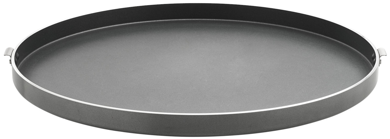 Cadac Chef Pan 50 Aluminium Grillpfanne ø 45 cm für Citi Chef 50 & Carri Chef 50 8910-102