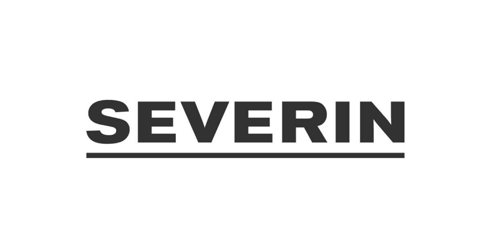 SEVERIN SEVERIN