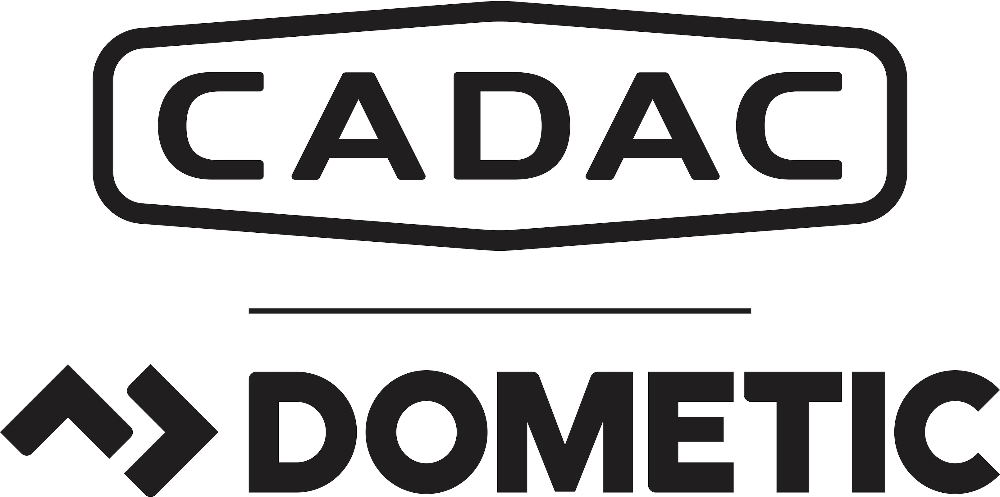 CADAC CADAC