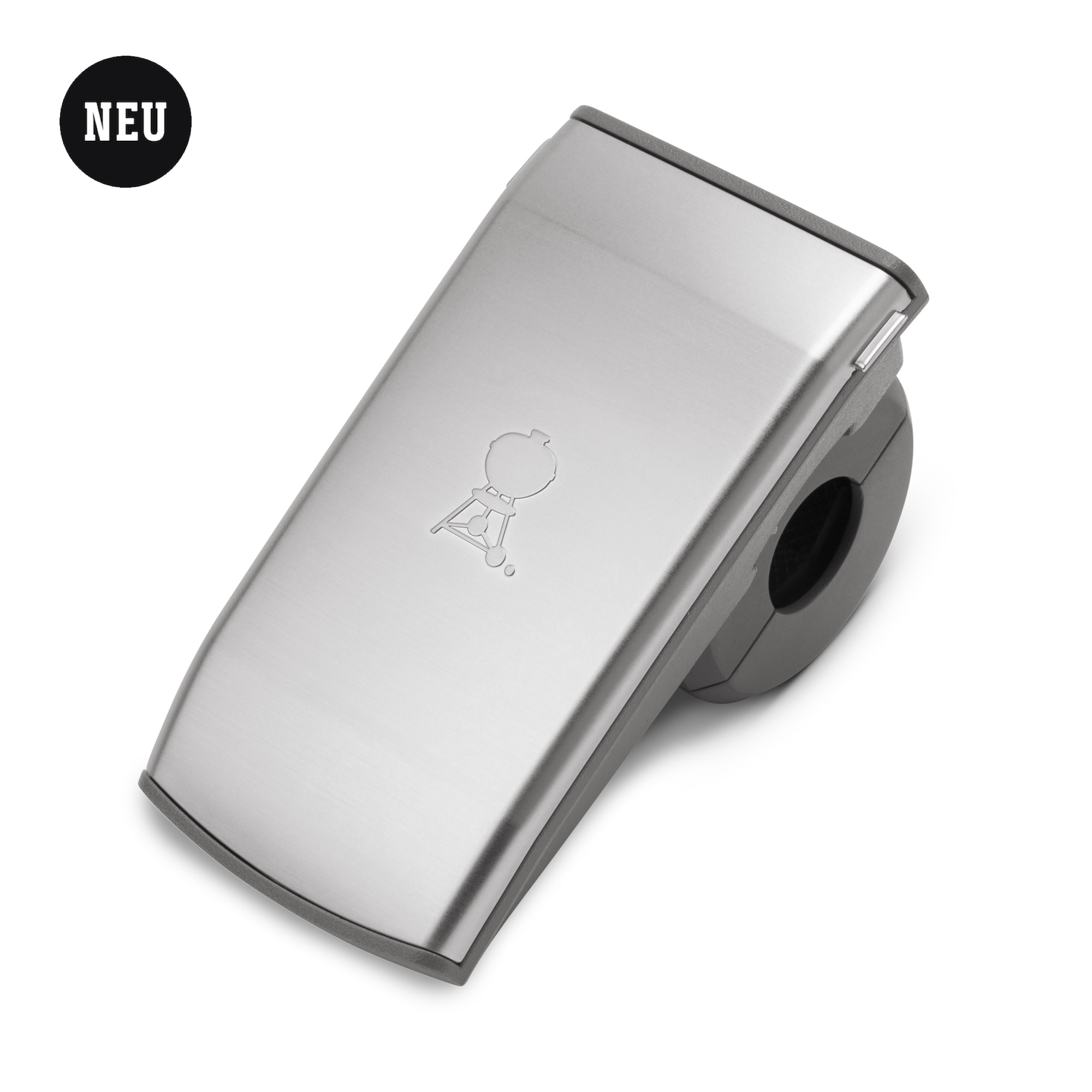 Weber Grifflicht GRILL'N GO für Weber Q 3000N-Serie, Traveler und Lumin 3400862 Weber Grifflicht GRILL'N GO für Weber Q 3000N-Serie, Traveler und Lumin 3400862