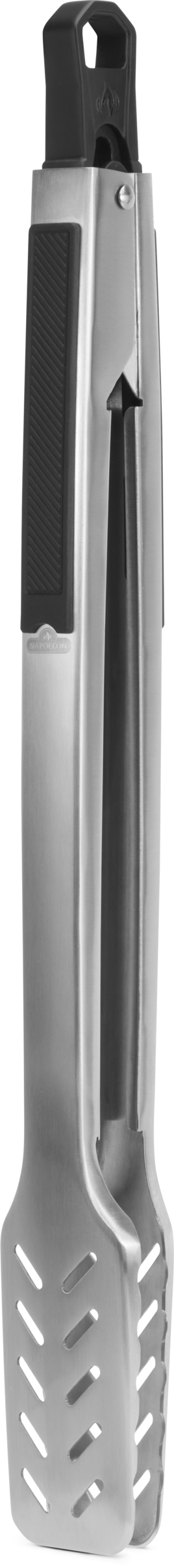 Napoleon PRO Grillzange aus Edelstahl GATL008