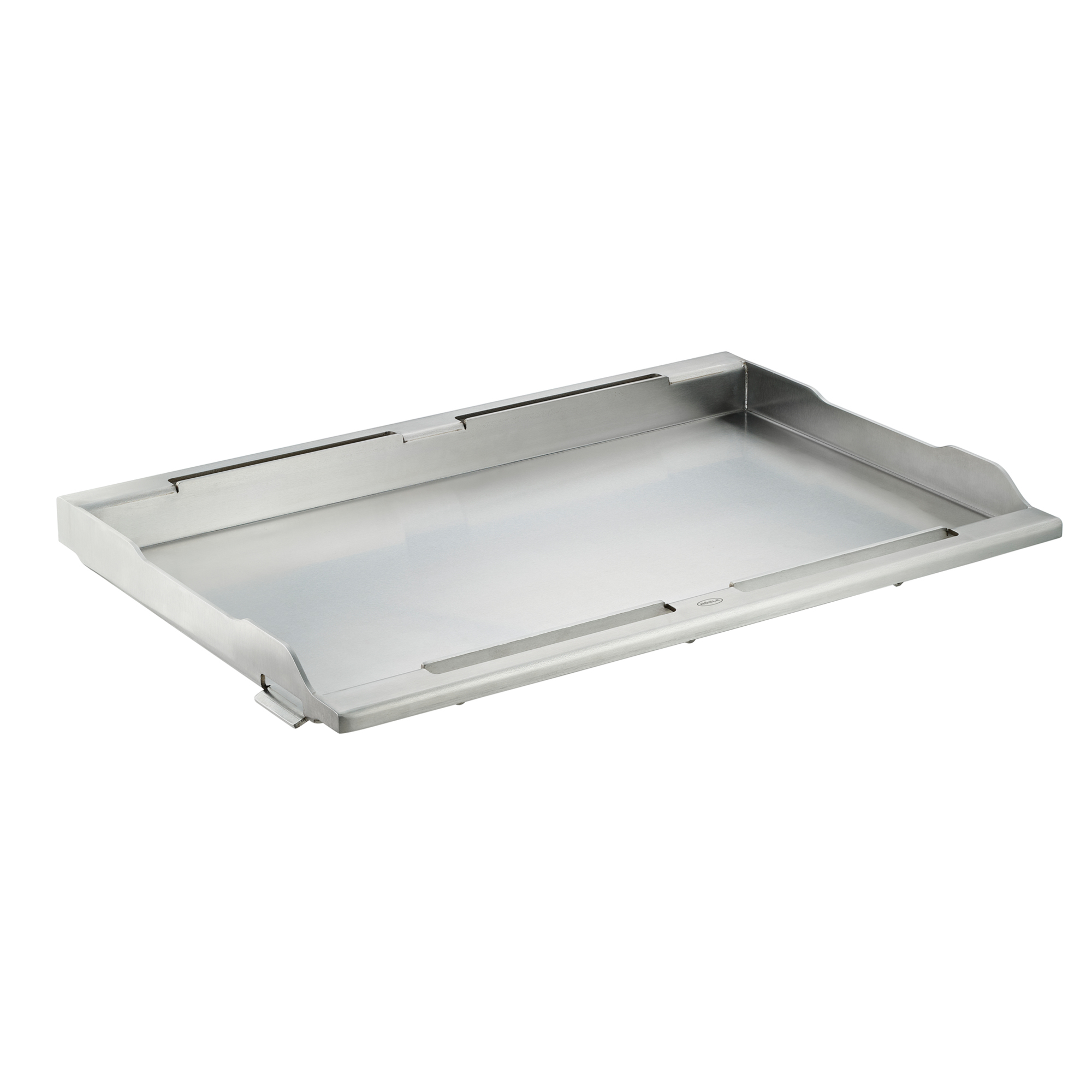 Rösle Full-Size BBQ Plancha für ALLFLAME / EPICFLAME 4 Brenner Gasgrill 251186