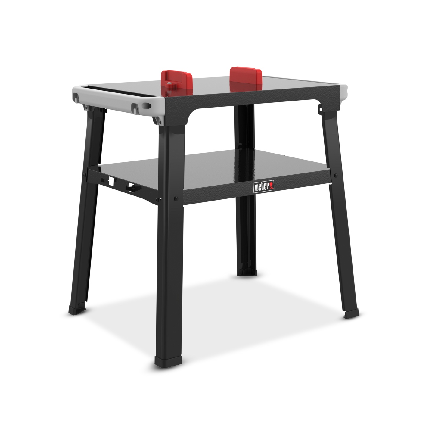 Weber Stand passend für alle Lumin Elektrogrills 3401233