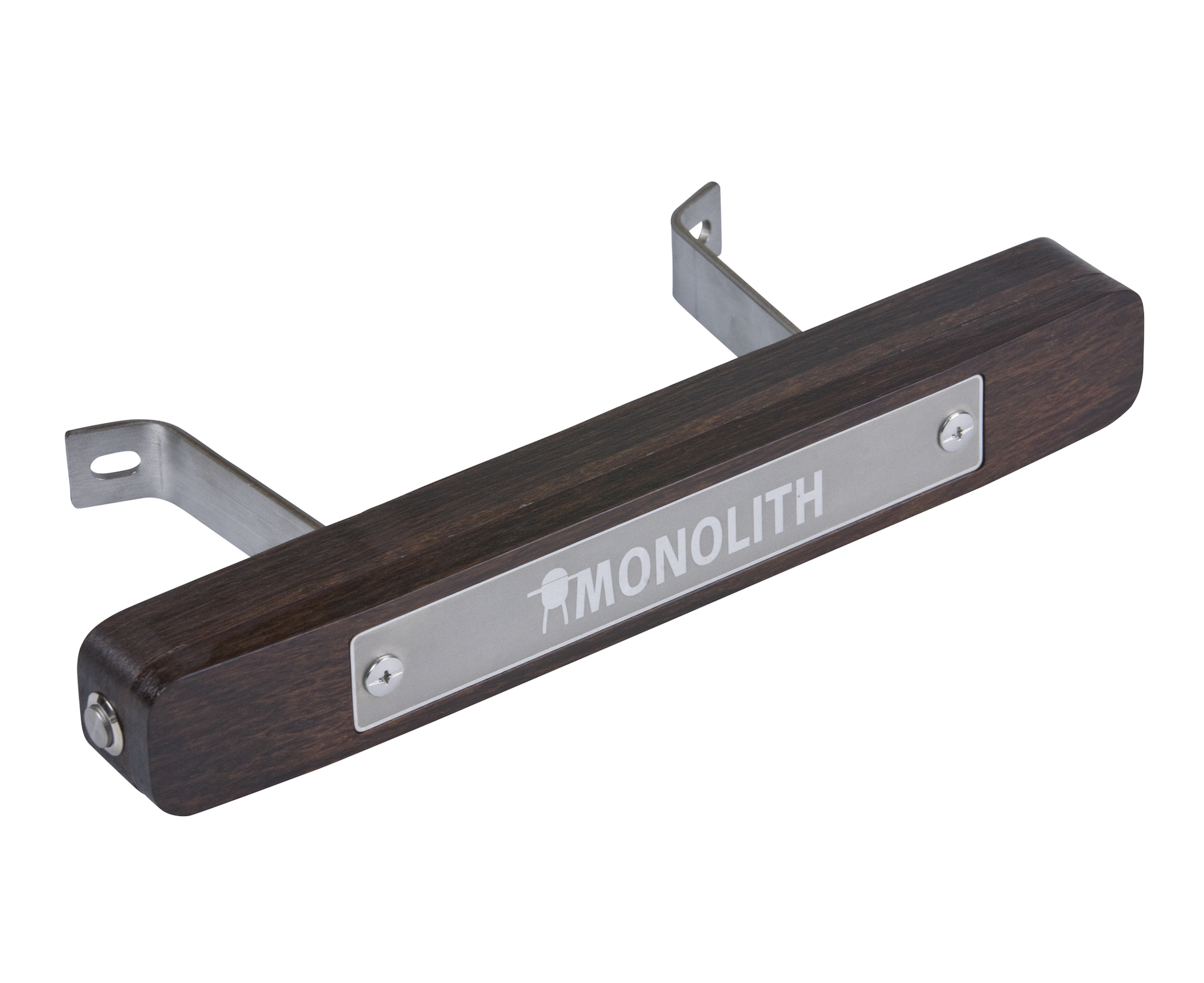 Monolith Avantgarde LeCHEF LED Griff mit eingebautem LED-Licht für Monolith Le Chef 301064-L Monolith Avantgarde LeCHEF LED Griff mit eingebautem LED-Licht für Monolith Le Chef 301064-L