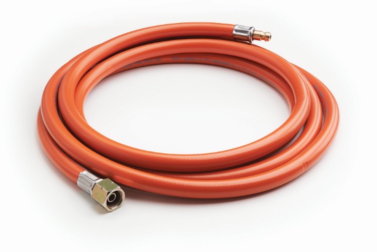 Napoleon Anschlussschlauch Verbindungs-Kit Wohnwagen Adapter TQ285 TQ285X 3 Meter 66285 Napoleon Anschlussschlauch Verbindungs-Kit Wohnwagen Adapter TQ285 TQ285X 3 Meter 66285