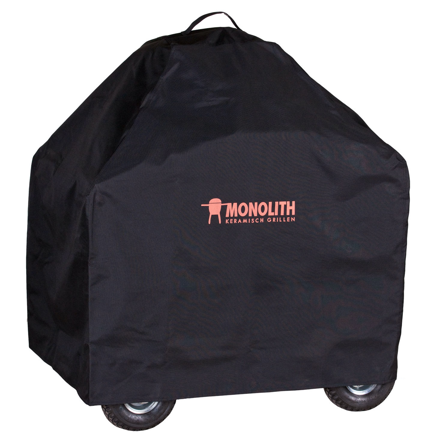 Monolith Abdeckhaube Wetterschutzhülle Cover für Monolith Buggy Classic & LeCHEF 201019 Monolith Abdeckhaube Wetterschutzhülle Cover für Monolith Buggy Classic & LeCHEF 201019