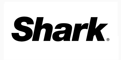 Shark Shark