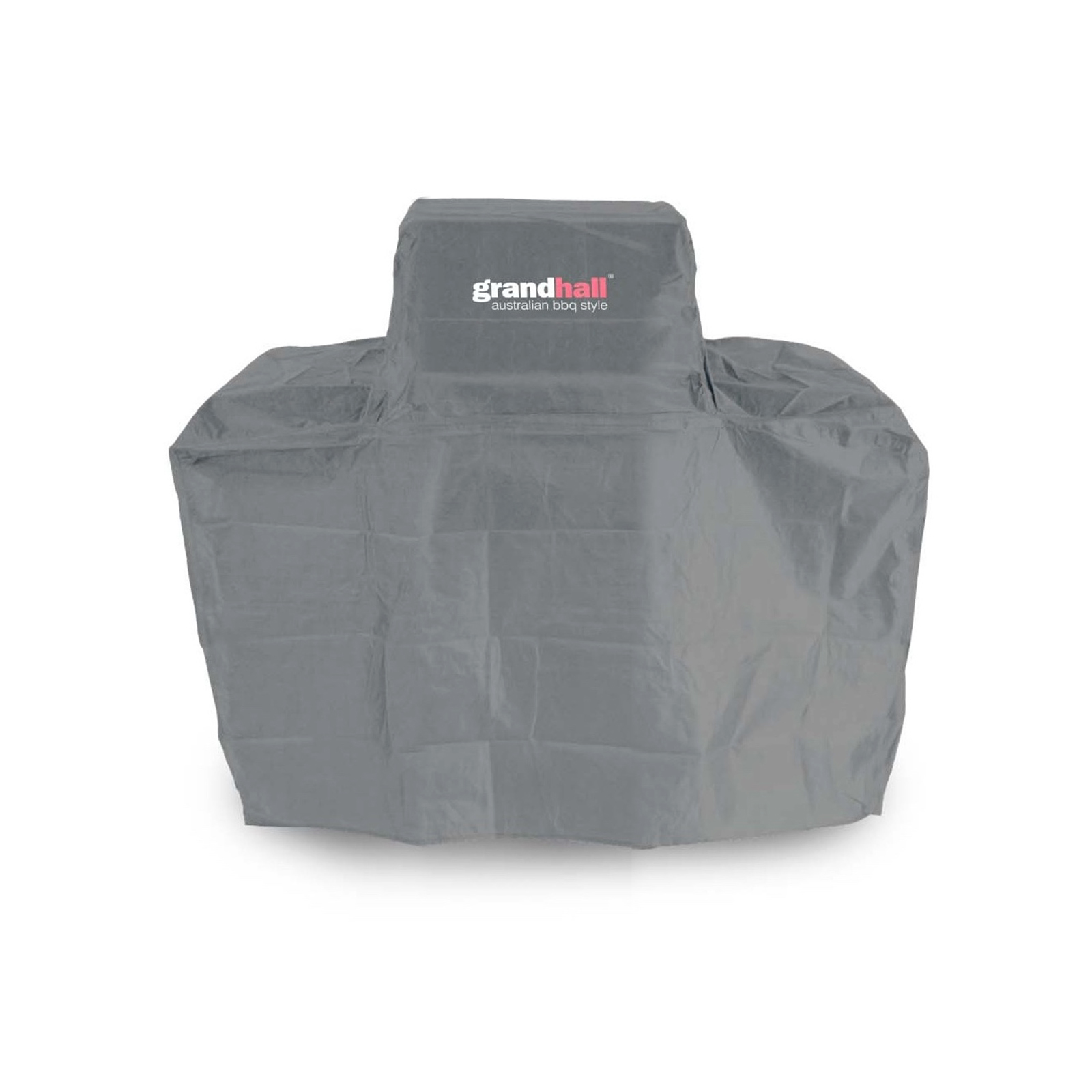 Grandhall Abdeckhaube Cover für Classic G2 Trolley A07005019B