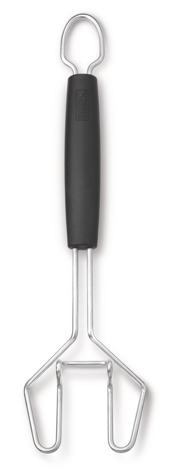 Weber CRAFTED Grillrostheber - Gourmet BBQ System Weber CRAFTED Grillrostheber - Gourmet BBQ System