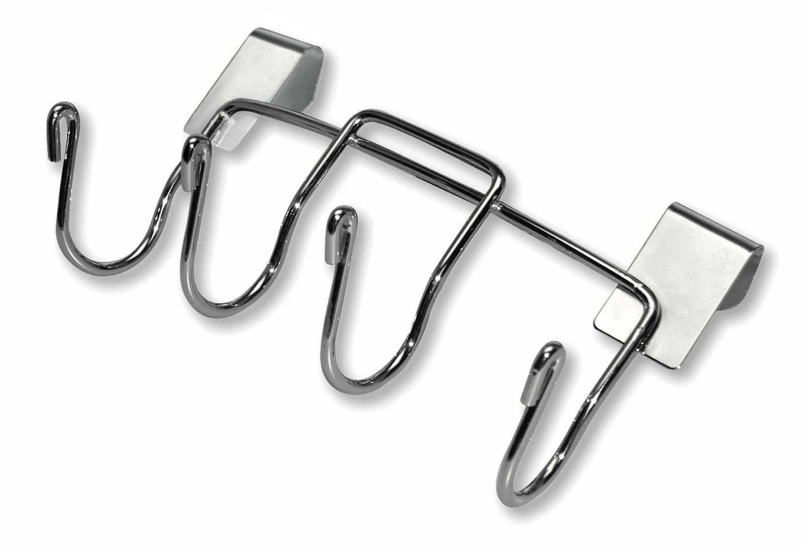 Weber Besteckhalter für Holzkohlegrills mit Ø 47 cm und Ø 57 cm Weber Besteckhalter für Holzkohlegrills mit Ø 47 cm und Ø 57 cm