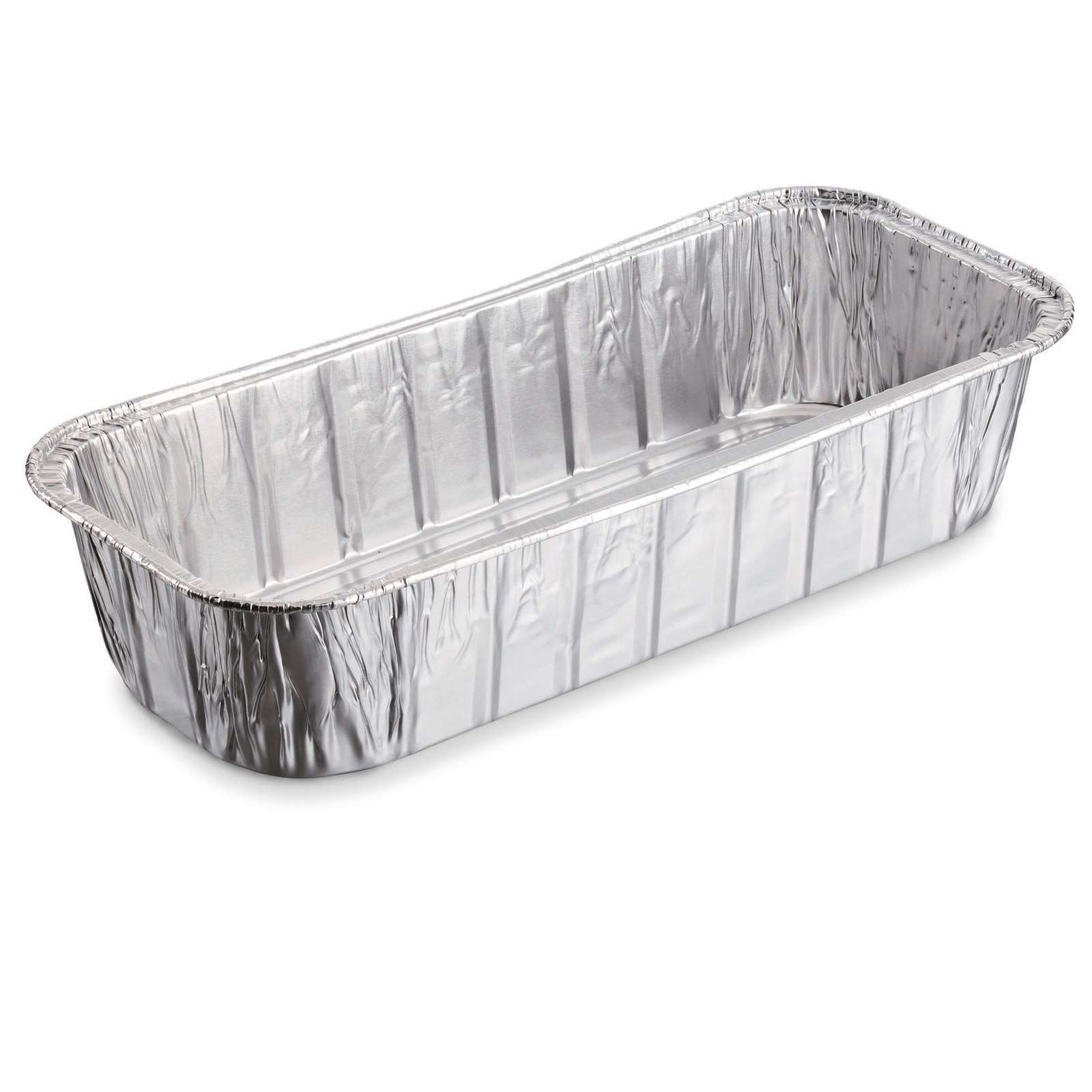 Weber Alu-Tropfschalen für alle SmokeFire und Summit Gasgrills Weber Alu-Tropfschalen für alle SmokeFire und Summit Gasgrills