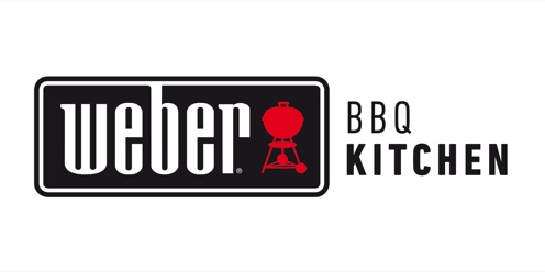 Weber BBQ Kitchen Weber BBQ Kitchen