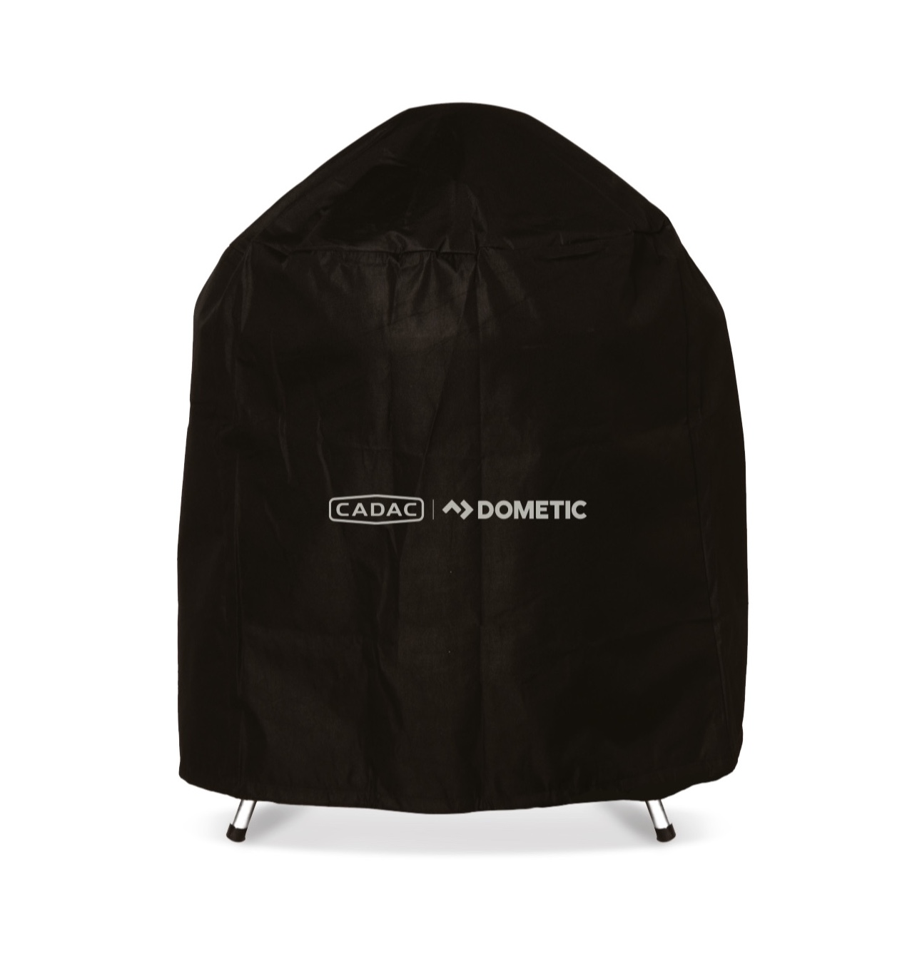 Cadac BBQ Cover 50 Pro Abdeckhülle Wetterschutzhülle für Carri Chef 50 8915-100C