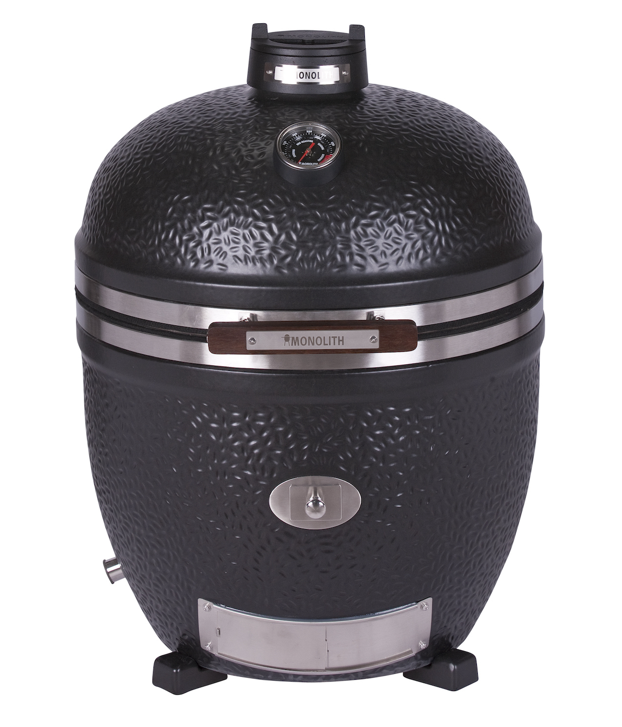Monolith Keramikgrill AVANTGARDE.66 (LeCHEF) ohne Gestell und Seitentische 301030 Monolith Keramikgrill AVANTGARDE.66 (LeCHEF) ohne Gestell und Seitentische 301030