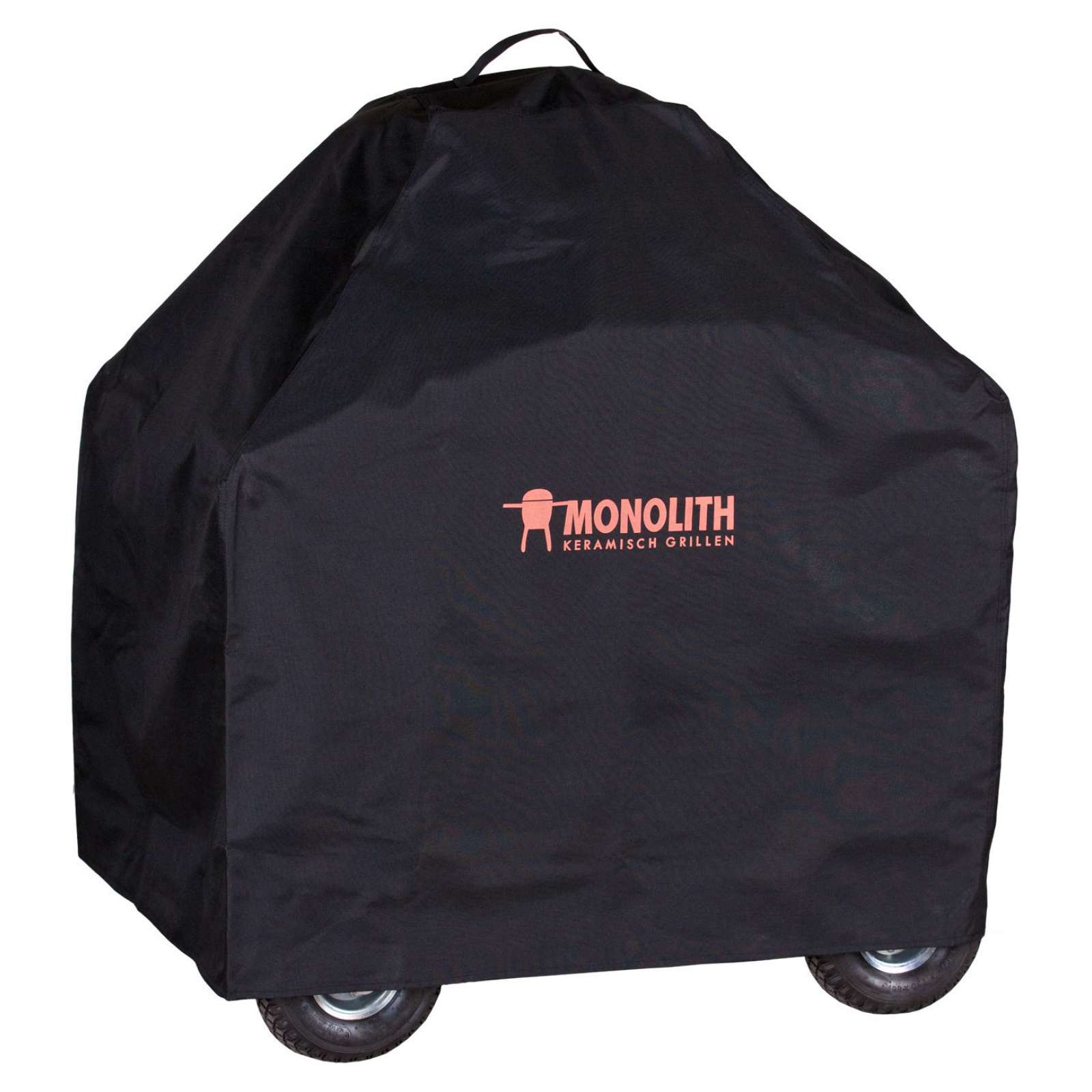 Monolith Abdeckhaube Wetterschutzhülle Cover für Monolith Buggy Classic & LeCHEF 201019