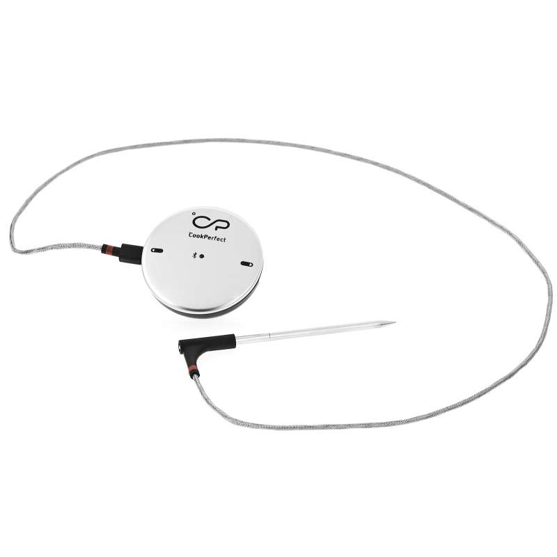 CookPerfect Intelligent Meat-Thermometer Fleischthermomter CP4200