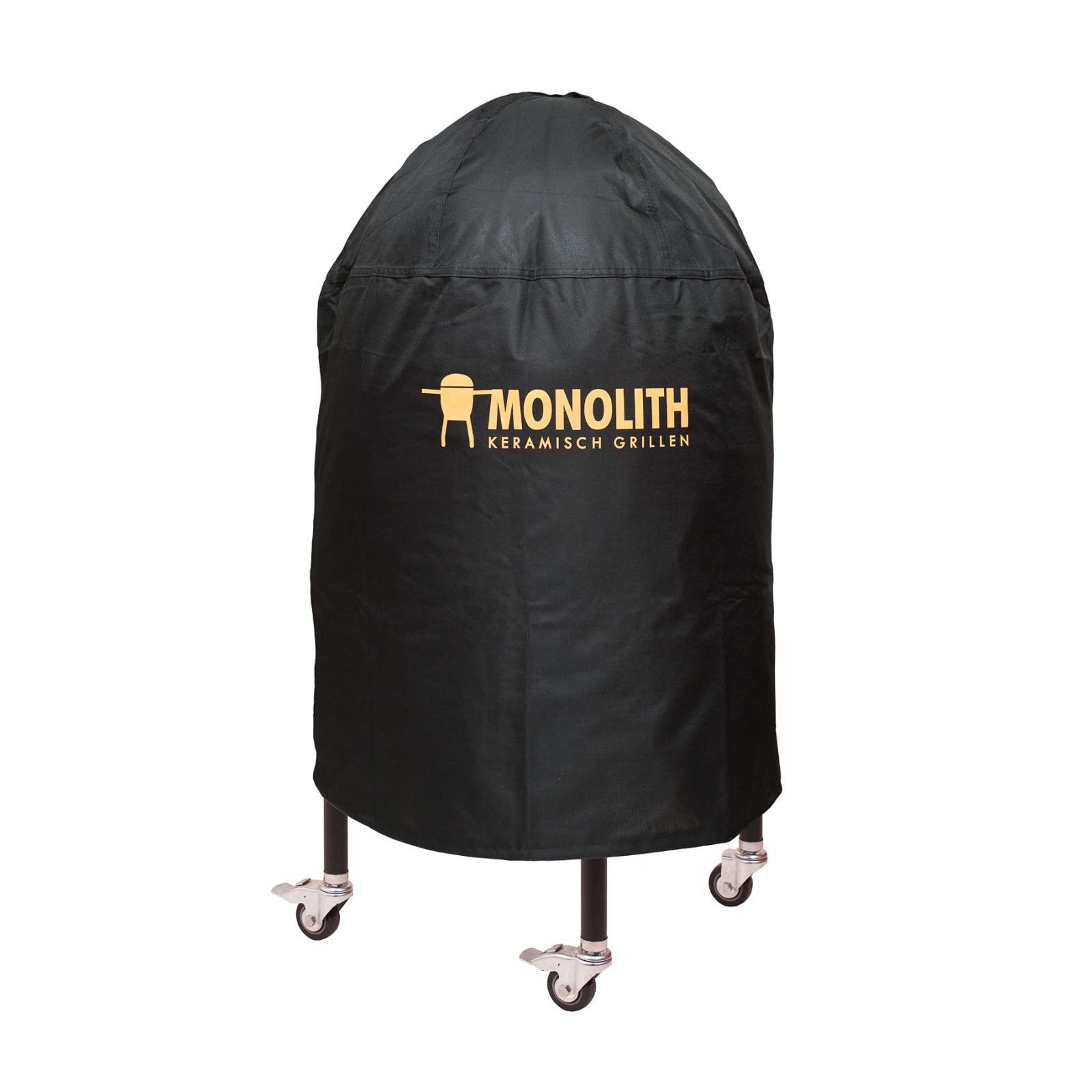 Monolith Junior Abdeckhaube Wetterschutzhülle Cover für Monolith Junior 201028