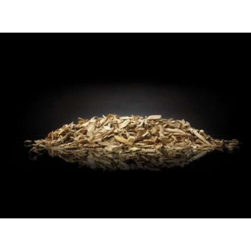 Napoleon Räucherchips 67002 Maple Holz Woodchips Räucherspäne 1 kg