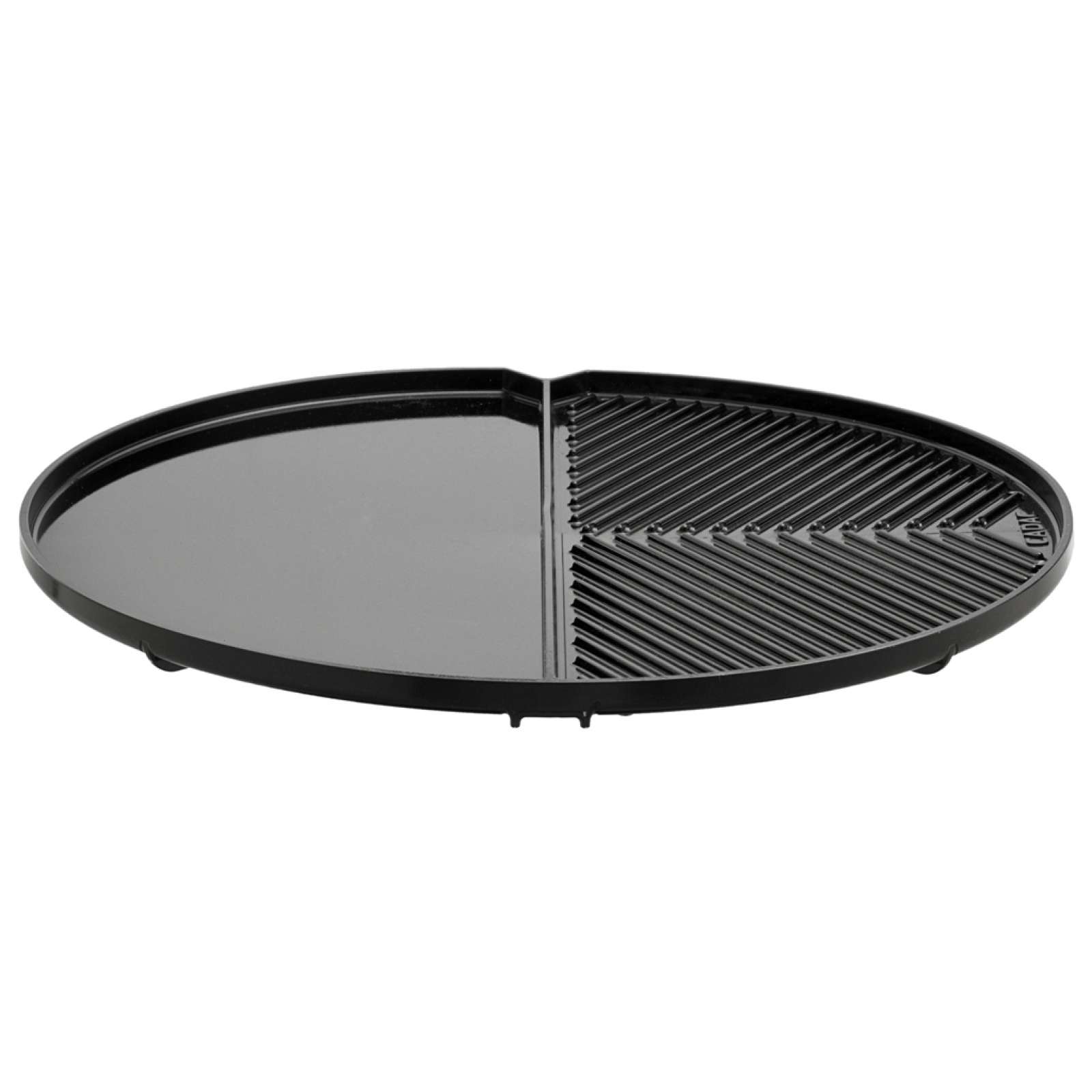 Cadac Grill2Braai-Platte 50 für Citi Chef 50 & Carri Chef 50 ø 45cm 8910-100