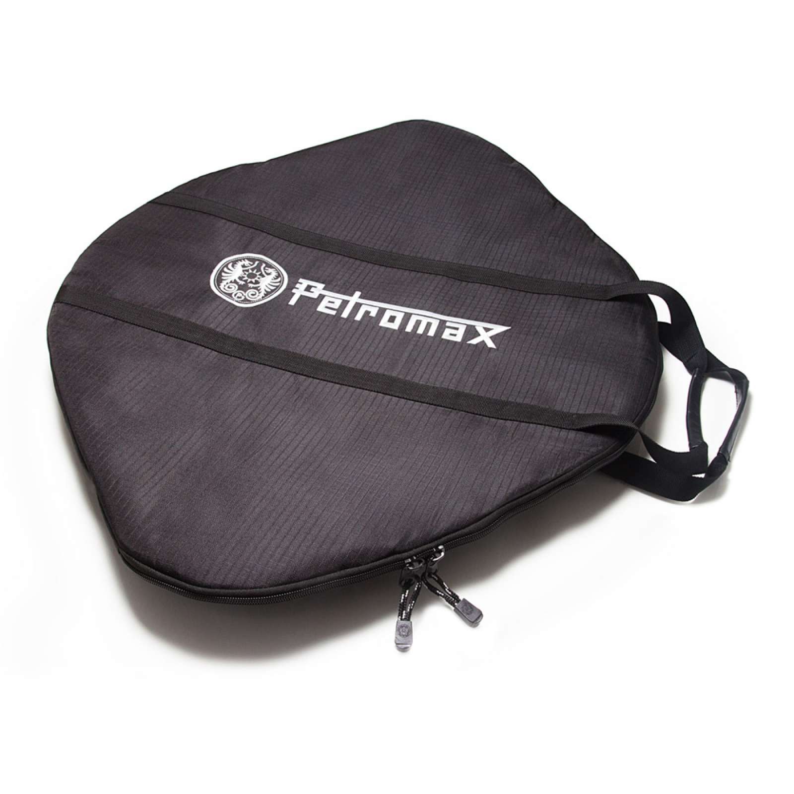 Petromax Transporttasche für Grill- und Feuerschale fs56