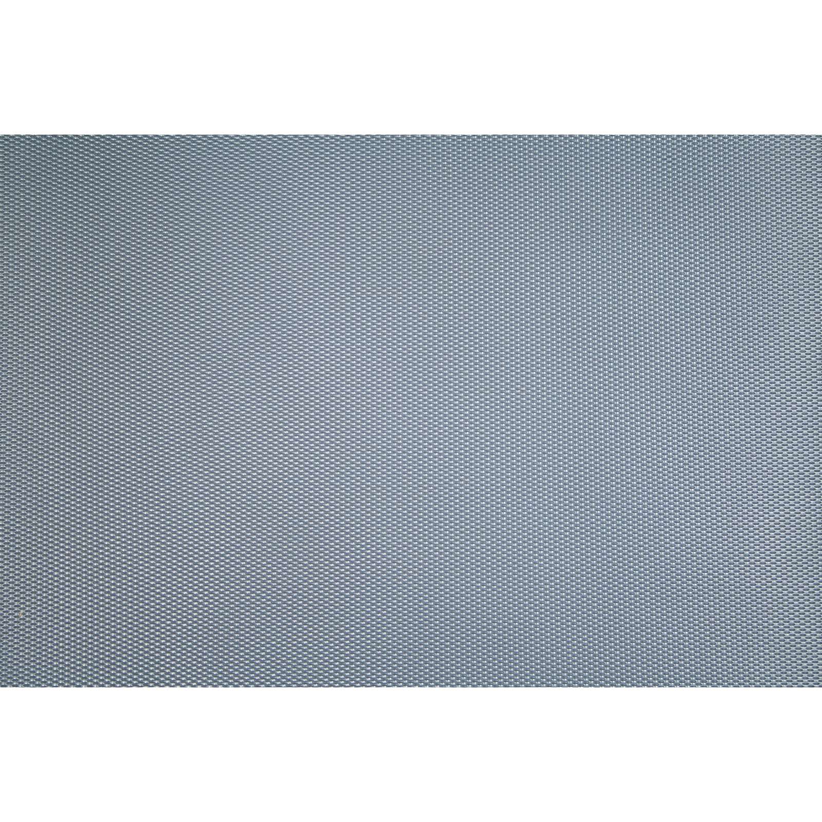 BBQ Kitchen Antirutschmatte SOLID softGrip für BBQ Kitchen Ladenmodul BBQ2002547
