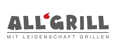 ALLGRILL