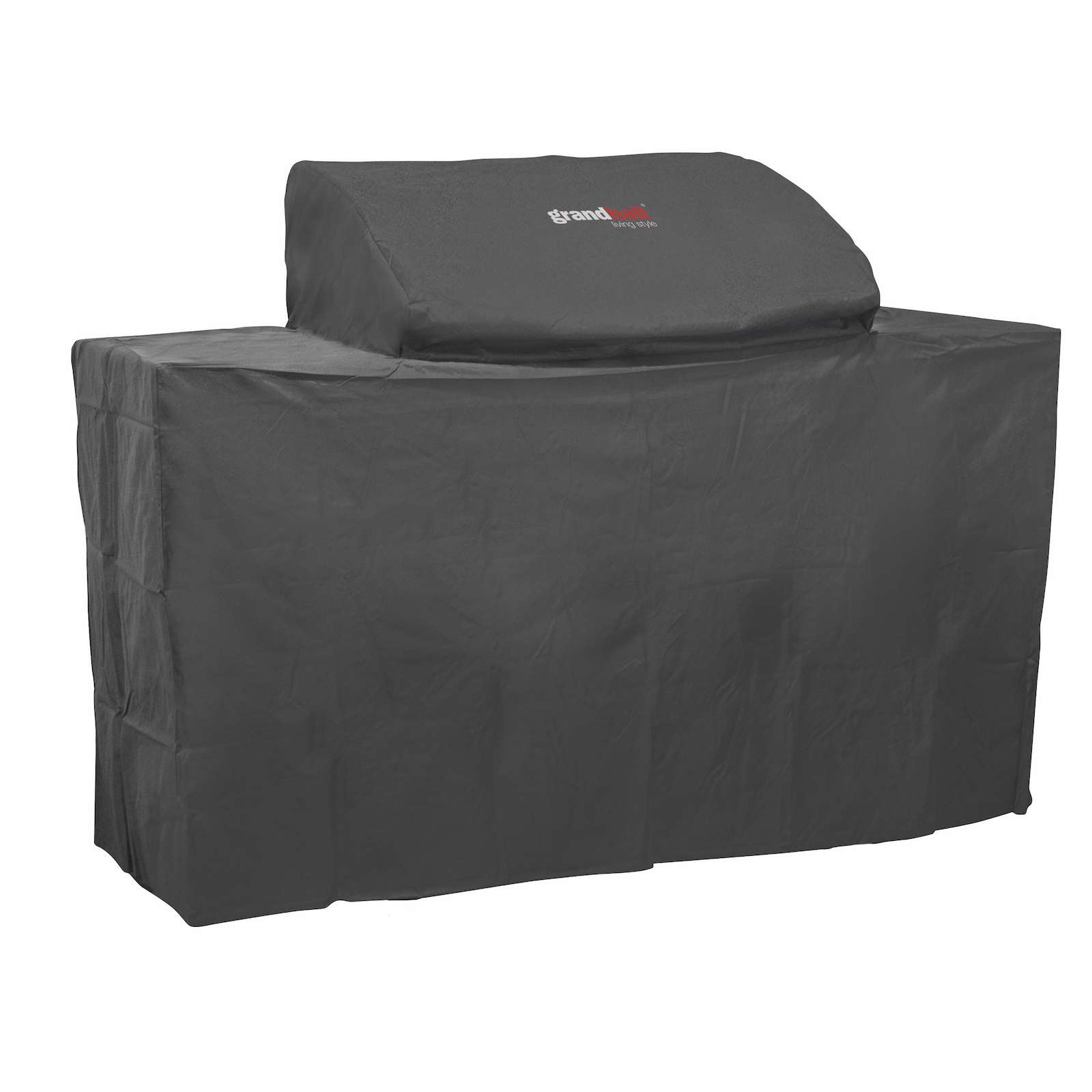 Grandhall Abdeckhaube Cover für Grandhall Maxim und Elite G5 Trolley A07005024T