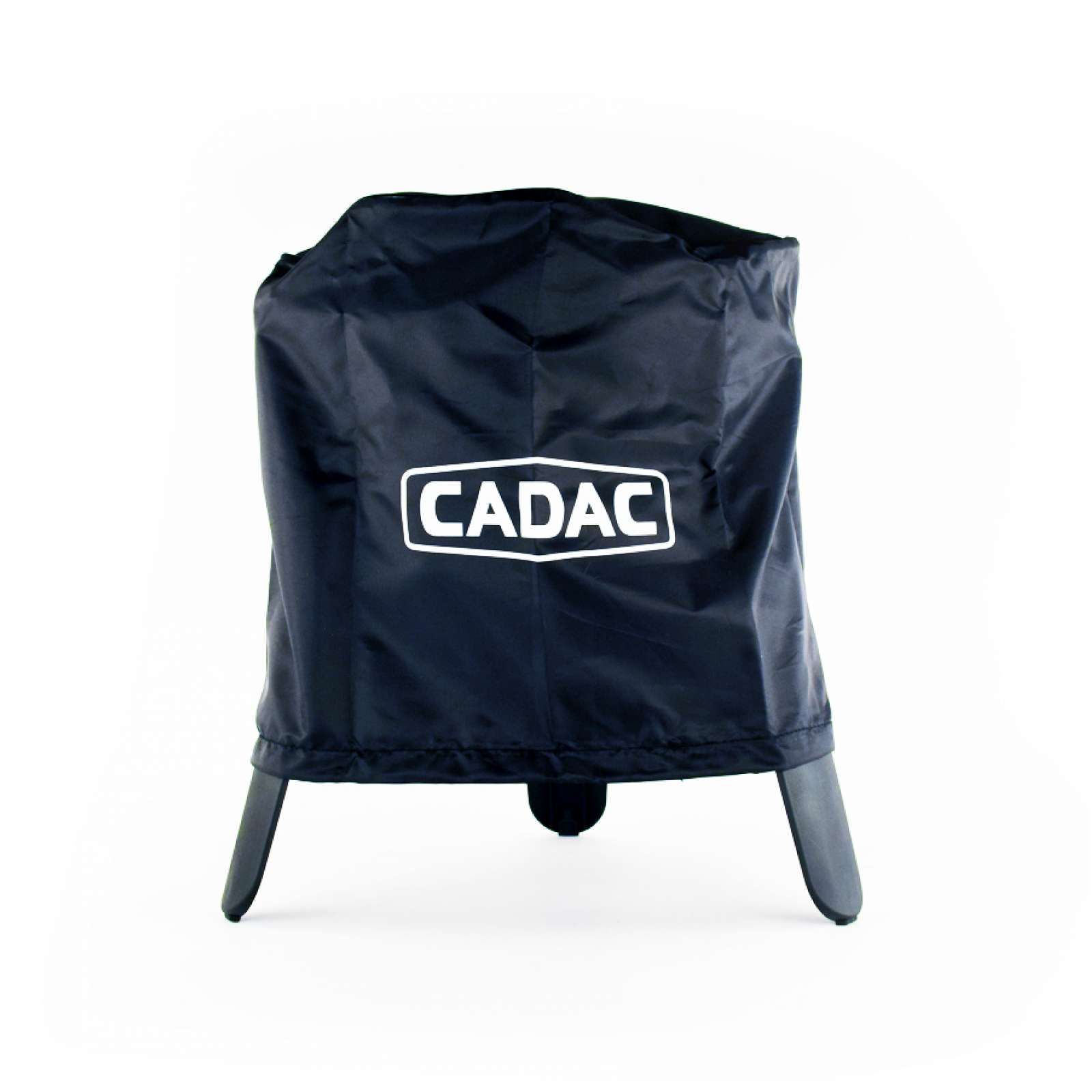 Cadac Abdeckhülle Wetterschutzhülle Cover für Safari Chef 30 6540-800